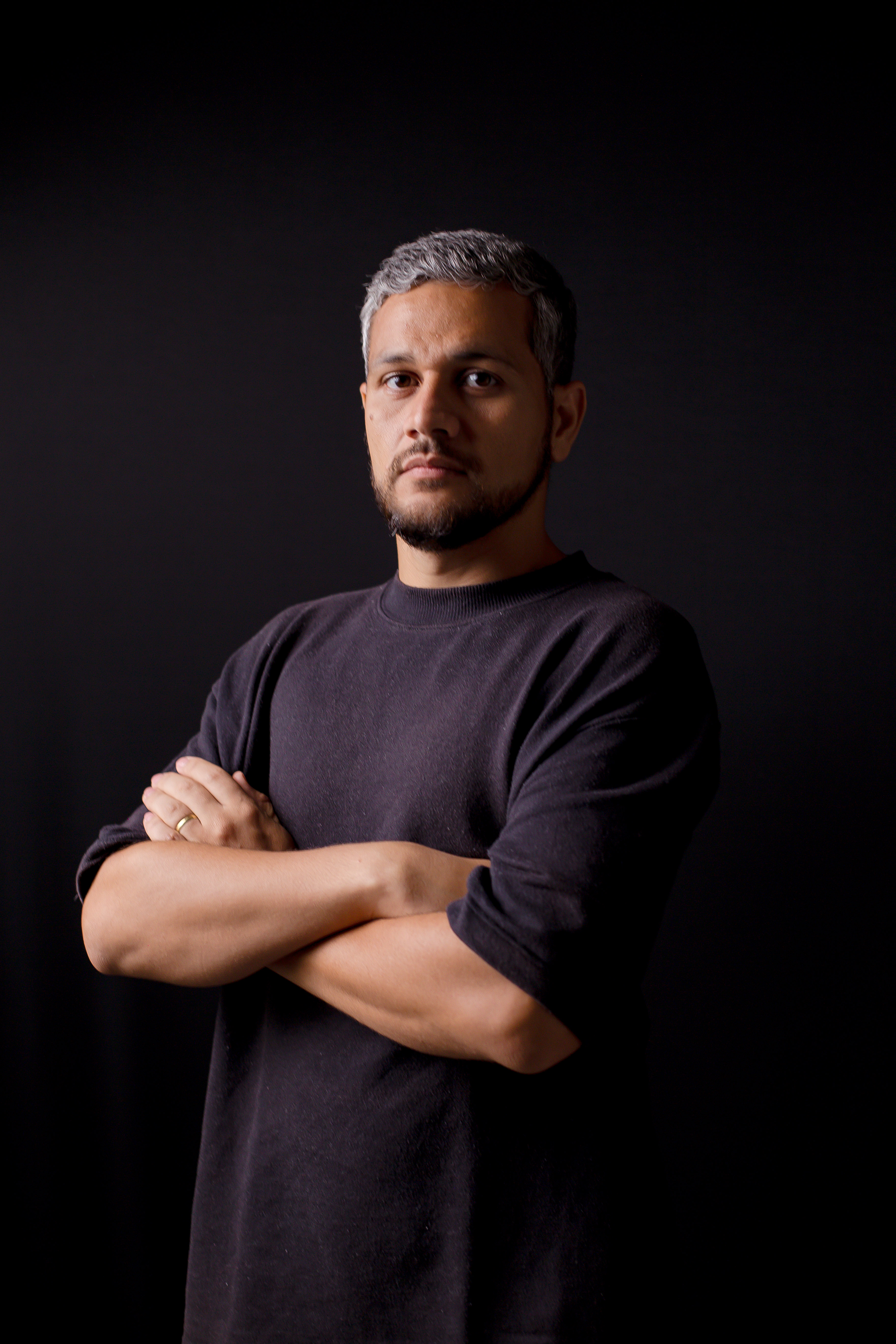 Leandro Prado — Uaimovie